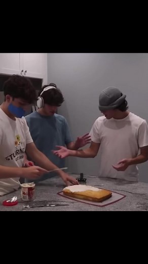Sturniolo Triplets' Hilarious Moments: Must-Watch!