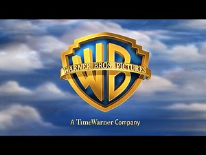Warner Bros. LOGO | 2007 (HD)