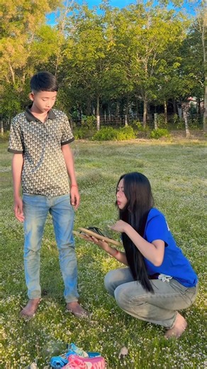 So Funny and Lovely 😂💕 | Cute Moments Full of Love & Laughter #SoLovely #FunnyAndLovely