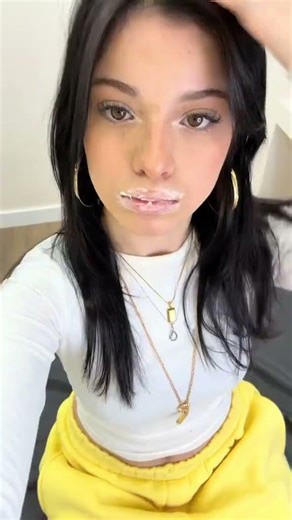 @N1saamy #keşfet #kesfeteyyiz #keşfetol #tiktok #keşfeteçık #keşfetmiş #keşfet #itzy #midzy #keşfet