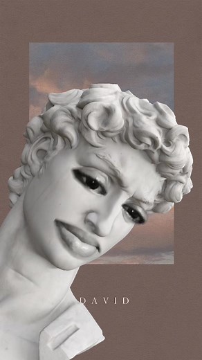 #stitch with @D2 he aint gonna make it 😂😂 #pushupchallenge #fail#fypシ #viral