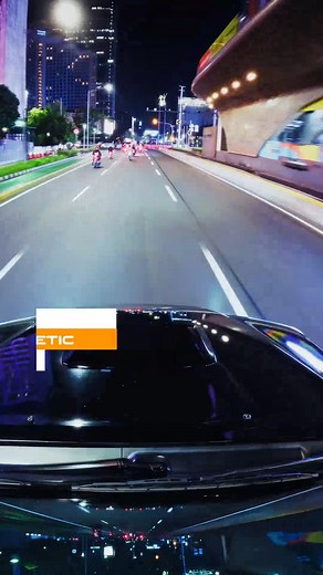 Radiating elegance in style — upgraded with OSRAM HL Premium Next Level🚘 This headlamp, both in design and functionality, provides brighter illumination for your car, with a light output 5.5 times brighter than standard halogen lamps. Engineered with Osram's O-FIN technology, this superior light performance ensures unmatched visibility and longer durability for your vehicle. Its even light distribution delivers superior road visibility, thanks to RTE technology. All these features are supported