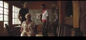 2.5K views · 257 reactions | La Sœur TRINA  « Ya Lelo » est maintenant disponible sur YouTube !!! A consommer sans modération  Abonnez vous à notre page Facebook et Instagram  N'hésitez pas à partager 殺 Merci pour l’amour ♥️ Gloire à Jesus Christ pour sa fidélité  https://youtu.be/DwQ1MlZWoXQ | Musiciens Chretien Congolais | Facebook