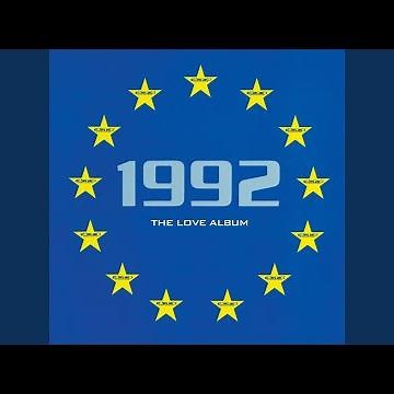 England (2012 Remaster)