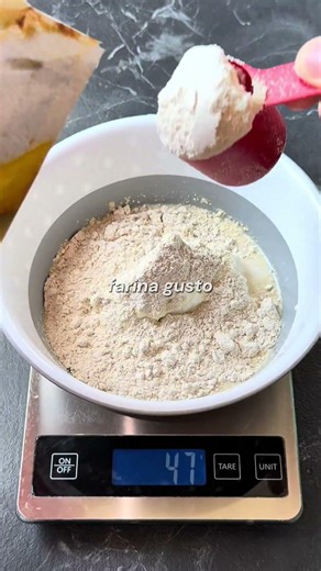 Prozis cod. “TINI10” per risparmiare al massimo + 🎁 #gym #perte #ricettefit #healthyfood #food