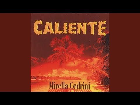 Pio Pio (Ballo di gruppo)