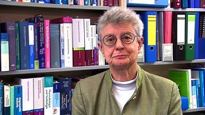 Kontrovers: Medikamenten-Notlage: Deutschland abhängig von China und Indien