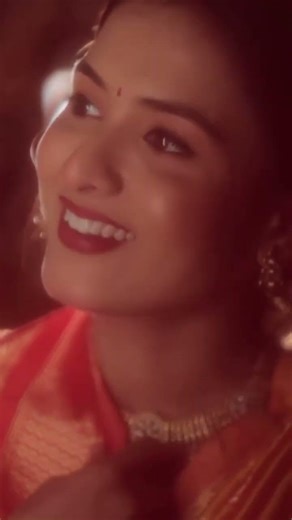 Btao kaunse movie ka scene h?💕 Mua:-signature._shots #foryou #sweety_24 #expression #explore #vivah