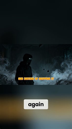 The Psychology of Repetition: Why Loops Hook Your Brain #shorts