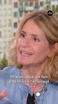 👀📱 32% of Us Suffer From Eye Strain: Tips to Soothe Your Eyes!