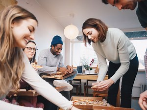 Is introducing longer leases a good thing or a bad thing?