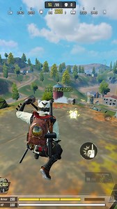 116K views · 3K reactions | Meow went hunting in farm for some snacks  #CODMobile #meow #CODM #gaming #mobilegames | RoytheCrazy | Facebook