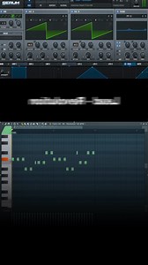 You already know these sounds. You’ve just never had them done properly. The RAVE Bundle rebuilds the core sounds that defined rave & EDM - the leads, basses, stabs and keys behind records by Tiësto, David Guetta, Benny Benassi, The Prodigy, The Chemical Brothers, Faithless, Zombie Nation, Paul Oakenfold more. Not trend presets. Not bloated packs. These are foundation sounds, re-engineered inside Serum so they actually load, balance, and hit in modern sessions. 🔊 WHAT’S INSIDE ✔ 120 Serum prese