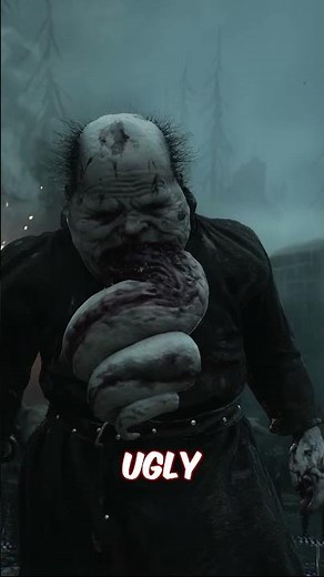 Mortal Shell II Announcement | Top 6 Bosses Revealed at Summer Game Fest 2025