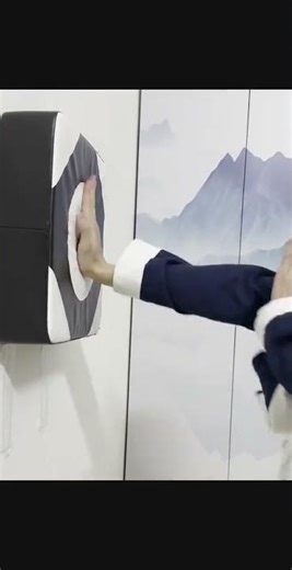 The Art of Dominance: Master the Serial Move Technique