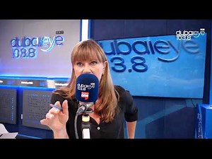 Inside Dubai’s $5B Metro Expansion