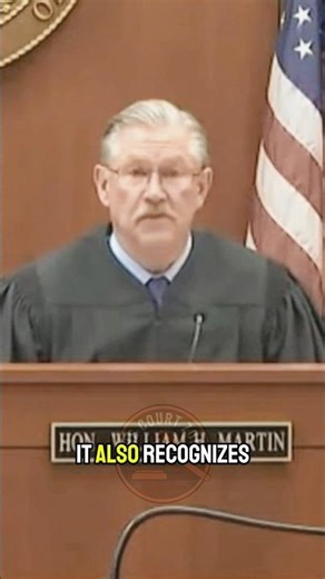 City Charged a Senior for Trimming His Own Tree for Christmas Lights 🎄