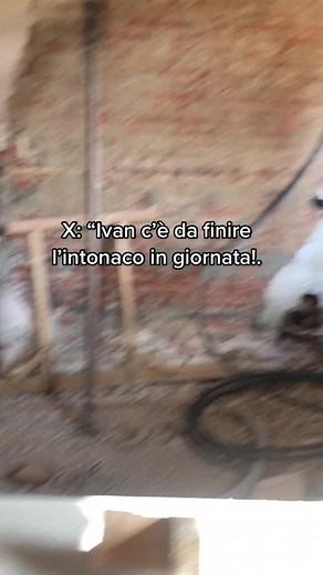 Masonry Work in Construction: Applying Mortar Techniques