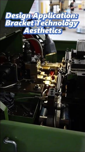 #pvstructure #groundmount #roofmount #solarpanelbrackets #modulemounting