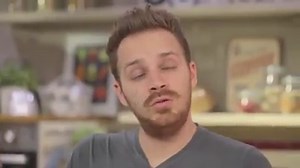 Sicilian arancini is one of the most loved street food in Italy. Let's learn how to prepare it at home! | Giallozafferano Loves Italy