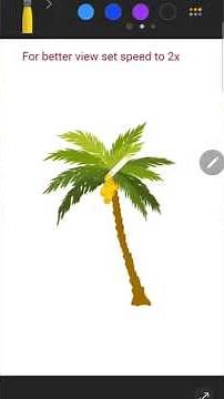 samsung penup tutorial #samsung #penup #art #trending #foryou