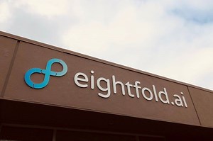 SBI :  Talent matching startup Eightfold AI raises $220 million in round led by SoftBank Vision Fund 2