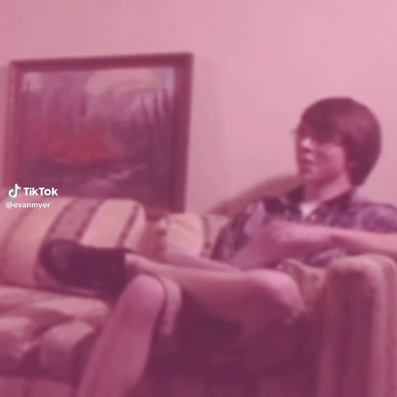 Exploring the Slenderverse in Alex Kralie's Work