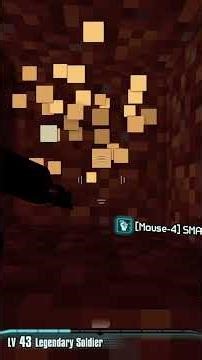 Borderlands 2 How 2: Blockhead Shotgun