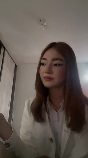 Distante Estrella Es Este Amor Valiente - Cover de la Canción de Merida