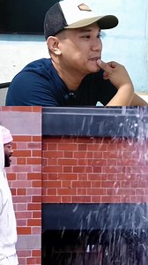 Karate Prank ✌️😁 #karateprank #prankster | CharlieLouis