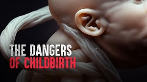 7 Dangerous Childbirth Complications Every Parent Should Know