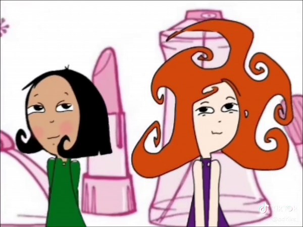 Exploring Lost Media: A 2000s Flash Animation