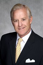 Understanding an ABLE Account | NJ Special Needs Trust