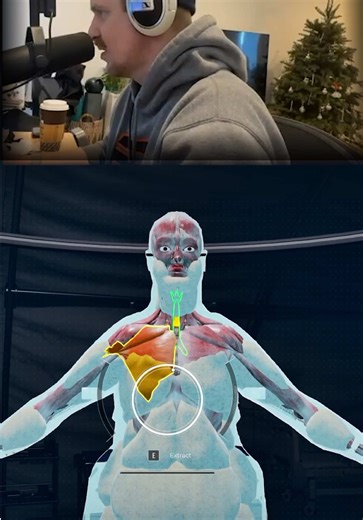 I’m an expert… #quarantinezone #quarantinezonegame