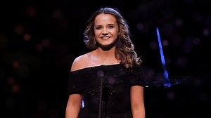 7.1K views · 437 reactions | Amira Willighagen Official on Reels | Facebook