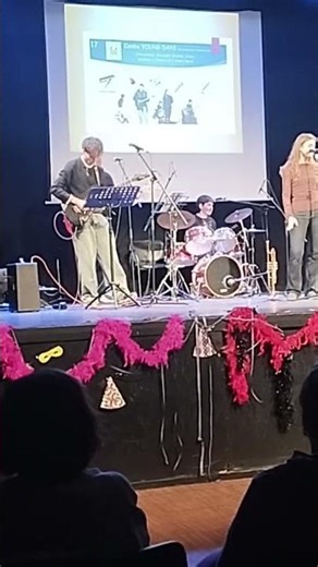 Moonlight Shadow - Mike Oldfield