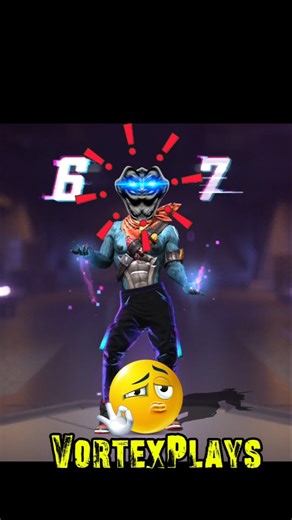 #tweening GARENA SENT ME GIFT 🎁 WAIT AND SEE 👀 #freefireindia