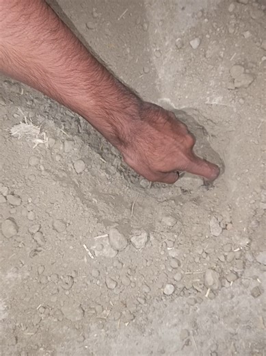 Exploring Black Magic Camera Techniques