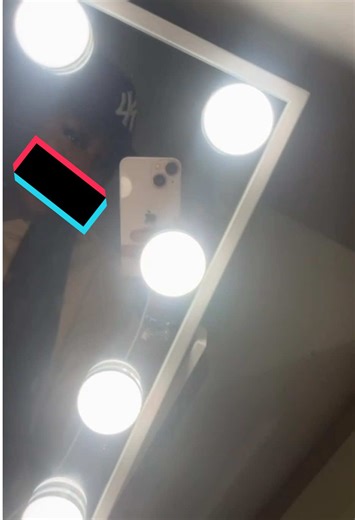 ່ (@xostephanyxo)’s videos with original sound - ່