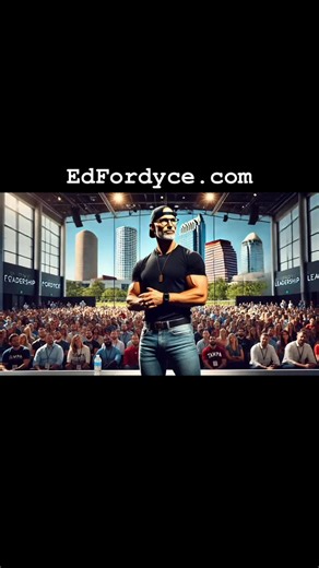 1440-The way you multiply time is by spending time on things today that give you more time tomorrow. When you apply this significance calculation to your thinking, along with our proprietary focus funnel strategies they help you create exponentially more time in the future, which helps you alleviate much of the stress and pressure and busyness that most of us feel right now. We have become addicted to being busy! That ends now! #chargethestorm #wheretheprosgotogrow | Ed Fordyce | Facebook