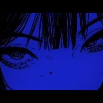 Beyoncé -Single ladies instrumental (sped up)