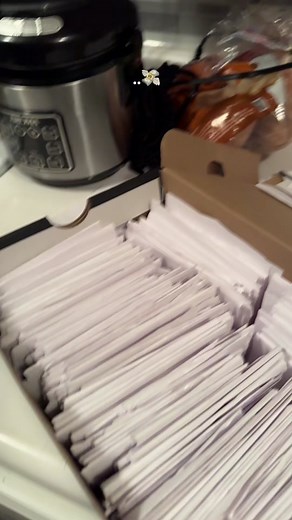 #punchmadedev #money #papermoney #moneyspread | money