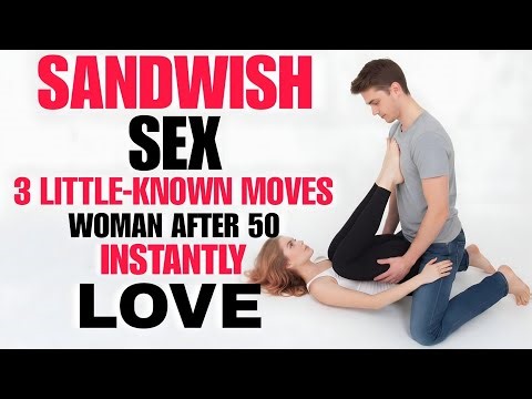 3 Simple Habits Women Over 50 Appreciate | Dr. Jennifer Ashton Explains