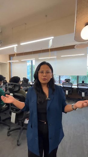 1.6K views · 3 comments | We’re Hiring Mentors at CodeYoung! Are you...