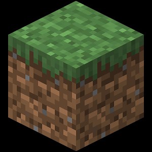 minecraft116789 - Twitch
