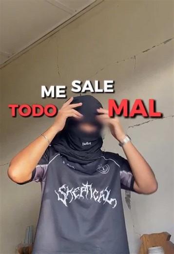 Construyendo una marca de ropa en Chile con desafíos