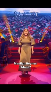 RAMPA , take 2 !🎬💗 May pa-slo-mo na, may music pa! 😊#Encantadia Chronicles #Sanggre, NGAYONG LUNES na po ng 8PM sa GMA Prime 😊 🩷💗Music: TIDAL By: TOFU WARRIOR | Manilyn Reynes Page