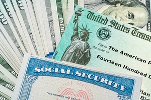 Here's three ways you can claim MORE Social Security money