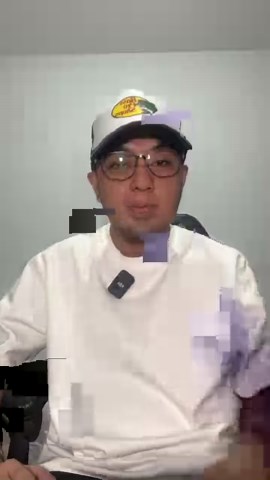 31K views · 369 reactions | Mga paboritong websites part 85. Text to Image AI Website. Follow for more! | Keith Rivera | Facebook