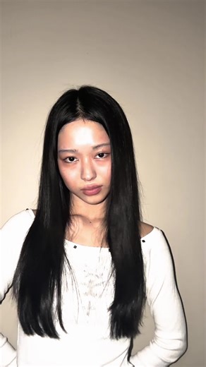 Тгк: бахонины (@ba_xon)’s videos with sonido original - SLOWED_SONGS